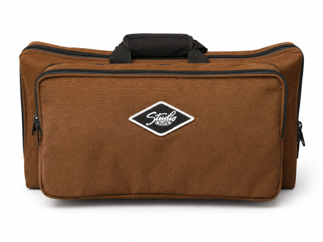 Line 6 Helix Stadium XL Deluxe Gig Bag #16846